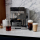 Ninja Ekspres do kawy ciśnieniowy Luxe Cafe ES601 - 1286349 - zdjęcie 7